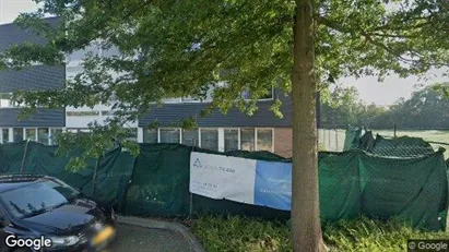 Commercial properties for sale in Rheden - Photo from Google Street View