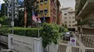 Kontorejendom til salg, Trieste, Friuli-Venezia Giulia, &lt;span class=&quot;blurred street&quot; onclick=&quot;ProcessAdRequest(3017349)&quot;&gt;&lt;span class=&quot;hint&quot;&gt;Se vej-navn&lt;/span&gt;[xxxxxxxxxx]&lt;/span&gt;
