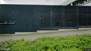 Lokaler för uthyrning, Hyvinge, Nyland, &lt;span class=&quot;blurred street&quot; onclick=&quot;ProcessAdRequest(3017361)&quot;&gt;&lt;span class=&quot;hint&quot;&gt;Se gatunamn&lt;/span&gt;[xxxxxxxxxx]&lt;/span&gt;