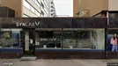 Office space for rent, Turku, Varsinais-Suomi, &lt;span class=&quot;blurred street&quot; onclick=&quot;ProcessAdRequest(3017369)&quot;&gt;&lt;span class=&quot;hint&quot;&gt;See streetname&lt;/span&gt;[xxxxxxxxxxxxx]&lt;/span&gt;