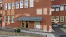 Office space for rent, Södermalm, Stockholm, &lt;span class=&quot;blurred street&quot; onclick=&quot;ProcessAdRequest(3017407)&quot;&gt;&lt;span class=&quot;hint&quot;&gt;See streetname&lt;/span&gt;[xxxxxxxxxxxxx]&lt;/span&gt;