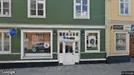 Office space for rent, Norrtälje, Stockholm County, &lt;span class=&quot;blurred street&quot; onclick=&quot;ProcessAdRequest(3017409)&quot;&gt;&lt;span class=&quot;hint&quot;&gt;See streetname&lt;/span&gt;[xxxxxxxxxxxxx]&lt;/span&gt;