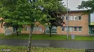 Office space for rent, Borås, Västra Götaland County, &lt;span class=&quot;blurred street&quot; onclick=&quot;ProcessAdRequest(3017410)&quot;&gt;&lt;span class=&quot;hint&quot;&gt;See streetname&lt;/span&gt;[xxxxxxxxxxxxx]&lt;/span&gt;