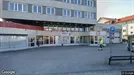Office space for rent, Norrtälje, Stockholm County, &lt;span class=&quot;blurred street&quot; onclick=&quot;ProcessAdRequest(3017411)&quot;&gt;&lt;span class=&quot;hint&quot;&gt;See streetname&lt;/span&gt;[xxxxxxxxxxxxx]&lt;/span&gt;