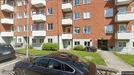 Office space for rent, Uddevalla, Västra Götaland County, &lt;span class=&quot;blurred street&quot; onclick=&quot;ProcessAdRequest(3017422)&quot;&gt;&lt;span class=&quot;hint&quot;&gt;See streetname&lt;/span&gt;[xxxxxxxxxxxxx]&lt;/span&gt;