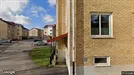Office space for rent, Uddevalla, Västra Götaland County, &lt;span class=&quot;blurred street&quot; onclick=&quot;ProcessAdRequest(3017423)&quot;&gt;&lt;span class=&quot;hint&quot;&gt;See streetname&lt;/span&gt;[xxxxxxxxxxxxx]&lt;/span&gt;