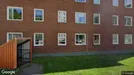 Office space for rent, Uddevalla, Västra Götaland County, &lt;span class=&quot;blurred street&quot; onclick=&quot;ProcessAdRequest(3017426)&quot;&gt;&lt;span class=&quot;hint&quot;&gt;See streetname&lt;/span&gt;[xxxxxxxxxxxxx]&lt;/span&gt;