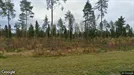 Fastighet till salu, Kempele, Norra Österbotten, &lt;span class=&quot;blurred street&quot; onclick=&quot;ProcessAdRequest(3017432)&quot;&gt;&lt;span class=&quot;hint&quot;&gt;Se gatunamn&lt;/span&gt;[xxxxxxxxxx]&lt;/span&gt;