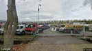 Kommersielle eiendommer til leie, Zuidplas, South Holland, &lt;span class=&quot;blurred street&quot; onclick=&quot;ProcessAdRequest(3017438)&quot;&gt;&lt;span class=&quot;hint&quot;&gt;Se gatenavn&lt;/span&gt;[xxxxxxxxxx]&lt;/span&gt;