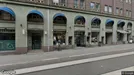 Office space for rent, Helsinki Eteläinen, Helsinki, &lt;span class=&quot;blurred street&quot; onclick=&quot;ProcessAdRequest(3017524)&quot;&gt;&lt;span class=&quot;hint&quot;&gt;See streetname&lt;/span&gt;[xxxxxxxxxxxxx]&lt;/span&gt;