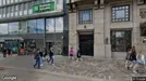 Office space for rent, Helsinki Eteläinen, Helsinki, &lt;span class=&quot;blurred street&quot; onclick=&quot;ProcessAdRequest(3017526)&quot;&gt;&lt;span class=&quot;hint&quot;&gt;See streetname&lt;/span&gt;[xxxxxxxxxxxxx]&lt;/span&gt;