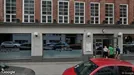 Kontor til leje, Helsinki Eteläinen, Helsinki, &lt;span class=&quot;blurred street&quot; onclick=&quot;ProcessAdRequest(3017527)&quot;&gt;&lt;span class=&quot;hint&quot;&gt;Se vej-navn&lt;/span&gt;[xxxxxxxxxx]&lt;/span&gt;