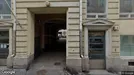 Office space for rent, Helsinki Eteläinen, Helsinki, &lt;span class=&quot;blurred street&quot; onclick=&quot;ProcessAdRequest(3017528)&quot;&gt;&lt;span class=&quot;hint&quot;&gt;See streetname&lt;/span&gt;[xxxxxxxxxxxxx]&lt;/span&gt;