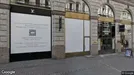 Office space for rent, Helsinki Eteläinen, Helsinki, &lt;span class=&quot;blurred street&quot; onclick=&quot;ProcessAdRequest(3017530)&quot;&gt;&lt;span class=&quot;hint&quot;&gt;See streetname&lt;/span&gt;[xxxxxxxxxxxxx]&lt;/span&gt;