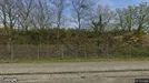 Lagereiendom til salgs, Schoten, Antwerp (Province), &lt;span class=&quot;blurred street&quot; onclick=&quot;ProcessAdRequest(3017536)&quot;&gt;&lt;span class=&quot;hint&quot;&gt;Se gatenavn&lt;/span&gt;[xxxxxxxxxx]&lt;/span&gt;