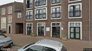 Erhvervslokaler til leje, Hellevoetsluis, South Holland, &lt;span class=&quot;blurred street&quot; onclick=&quot;ProcessAdRequest(3017566)&quot;&gt;&lt;span class=&quot;hint&quot;&gt;Se vej-navn&lt;/span&gt;[xxxxxxxxxx]&lt;/span&gt;