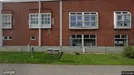 Lager til leje, Vantaa, Uusimaa, &lt;span class=&quot;blurred street&quot; onclick=&quot;ProcessAdRequest(3017599)&quot;&gt;&lt;span class=&quot;hint&quot;&gt;Se vej-navn&lt;/span&gt;[xxxxxxxxxx]&lt;/span&gt;