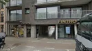 Commercieel vastgoed te koop, Zoersel, Antwerp (Province), &lt;span class=&quot;blurred street&quot; onclick=&quot;ProcessAdRequest(3017601)&quot;&gt;&lt;span class=&quot;hint&quot;&gt;Zie straatnaam&lt;/span&gt;[xxxxxxxxxxxxx]&lt;/span&gt;
