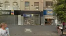 Erhvervslokaler til leje, Aalst, Oost-Vlaanderen, &lt;span class=&quot;blurred street&quot; onclick=&quot;ProcessAdRequest(3017607)&quot;&gt;&lt;span class=&quot;hint&quot;&gt;Se vej-navn&lt;/span&gt;[xxxxxxxxxx]&lt;/span&gt;