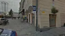 Commercieel vastgoed te koop, Leonding, Oberösterreich, &lt;span class=&quot;blurred street&quot; onclick=&quot;ProcessAdRequest(3018122)&quot;&gt;&lt;span class=&quot;hint&quot;&gt;Zie straatnaam&lt;/span&gt;[xxxxxxxxxxxxx]&lt;/span&gt;