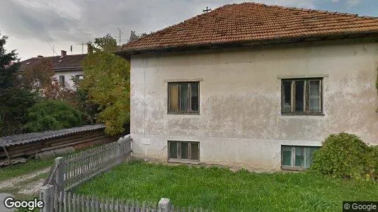 Företagslokaler till salu i Location is not specified – Foto från Google Street View