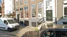 Office space for rent, Amsterdam Centrum, Amsterdam, &lt;span class=&quot;blurred street&quot; onclick=&quot;ProcessAdRequest(3018153)&quot;&gt;&lt;span class=&quot;hint&quot;&gt;See streetname&lt;/span&gt;[xxxxxxxxxxxxx]&lt;/span&gt;