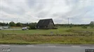 Productie te huur, Eskilstuna, Södermanland County, &lt;span class=&quot;blurred street&quot; onclick=&quot;ProcessAdRequest(3018484)&quot;&gt;&lt;span class=&quot;hint&quot;&gt;Zie straatnaam&lt;/span&gt;[xxxxxxxxxxxxx]&lt;/span&gt;