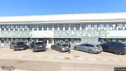 Commercial properties for rent in Mölndal - Photo from Google Street View