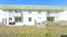 Lager til leje, Uddevalla, Västra Götaland County, &lt;span class=&quot;blurred street&quot; onclick=&quot;ProcessAdRequest(3018497)&quot;&gt;&lt;span class=&quot;hint&quot;&gt;Se vej-navn&lt;/span&gt;[xxxxxxxxxx]&lt;/span&gt;