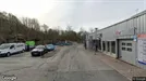 Office space for rent, Västra hisingen, Gothenburg, &lt;span class=&quot;blurred street&quot; onclick=&quot;ProcessAdRequest(3018498)&quot;&gt;&lt;span class=&quot;hint&quot;&gt;See streetname&lt;/span&gt;[xxxxxxxxxxxxx]&lt;/span&gt;