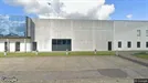 Kommersielle eiendommer til leie, Tarm, Region of Southern Denmark, &lt;span class=&quot;blurred street&quot; onclick=&quot;ProcessAdRequest(3018530)&quot;&gt;&lt;span class=&quot;hint&quot;&gt;Se gatenavn&lt;/span&gt;[xxxxxxxxxx]&lt;/span&gt;
