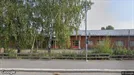 Office space for rent, Knivsta, Uppsala County, &lt;span class=&quot;blurred street&quot; onclick=&quot;ProcessAdRequest(3018531)&quot;&gt;&lt;span class=&quot;hint&quot;&gt;See streetname&lt;/span&gt;[xxxxxxxxxxxxx]&lt;/span&gt;