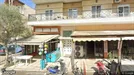 Commercieel vastgoed te koop, Delta, Central Macedonia, &lt;span class=&quot;blurred street&quot; onclick=&quot;ProcessAdRequest(3018635)&quot;&gt;&lt;span class=&quot;hint&quot;&gt;Zie straatnaam&lt;/span&gt;[xxxxxxxxxxxxx]&lt;/span&gt;