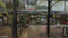 Office space for rent, Helsinki Eteläinen, Helsinki, &lt;span class=&quot;blurred street&quot; onclick=&quot;ProcessAdRequest(3018643)&quot;&gt;&lt;span class=&quot;hint&quot;&gt;See streetname&lt;/span&gt;[xxxxxxxxxxxxx]&lt;/span&gt;