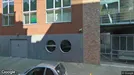 Toimistotila Vuokrattavana, Stad Antwerp, Antwerpen, Duboisstraat 39