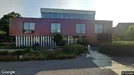 Office space for rent, Lier, Antwerp (Province), &lt;span class=&quot;blurred street&quot; onclick=&quot;ProcessAdRequest(3018743)&quot;&gt;&lt;span class=&quot;hint&quot;&gt;See streetname&lt;/span&gt;[xxxxxxxxxxxxx]&lt;/span&gt;