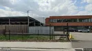 Office space for rent, Ternat, Vlaams-Brabant, &lt;span class=&quot;blurred street&quot; onclick=&quot;ProcessAdRequest(3018754)&quot;&gt;&lt;span class=&quot;hint&quot;&gt;See streetname&lt;/span&gt;[xxxxxxxxxxxxx]&lt;/span&gt;