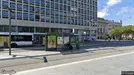 Office space for rent, Stad Antwerp, Antwerp, &lt;span class=&quot;blurred street&quot; onclick=&quot;ProcessAdRequest(3018768)&quot;&gt;&lt;span class=&quot;hint&quot;&gt;See streetname&lt;/span&gt;[xxxxxxxxxxxxx]&lt;/span&gt;