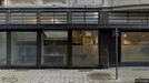 Office space for rent, Stad Antwerp, Antwerp, &lt;span class=&quot;blurred street&quot; onclick=&quot;ProcessAdRequest(3018773)&quot;&gt;&lt;span class=&quot;hint&quot;&gt;See streetname&lt;/span&gt;[xxxxxxxxxxxxx]&lt;/span&gt;