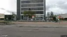 Office space for rent, Stad Antwerp, Antwerp, &lt;span class=&quot;blurred street&quot; onclick=&quot;ProcessAdRequest(3018778)&quot;&gt;&lt;span class=&quot;hint&quot;&gt;See streetname&lt;/span&gt;[xxxxxxxxxxxxx]&lt;/span&gt;