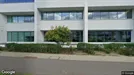 Office space for rent, Stad Antwerp, Antwerp, Desguinlei 100