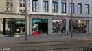 Office space for rent, Stad Antwerp, Antwerp, &lt;span class=&quot;blurred street&quot; onclick=&quot;ProcessAdRequest(3018804)&quot;&gt;&lt;span class=&quot;hint&quot;&gt;See streetname&lt;/span&gt;[xxxxxxxxxxxxx]&lt;/span&gt;