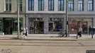 Office space for rent, Stad Antwerp, Antwerp, <span class="blurred street" onclick="ProcessAdRequest(3018804)"><span class="hint">See streetname</span>[xxxxxxxxxxxxx]</span>