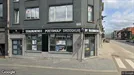Office space for rent, Stad Antwerp, Antwerp, &lt;span class=&quot;blurred street&quot; onclick=&quot;ProcessAdRequest(3018825)&quot;&gt;&lt;span class=&quot;hint&quot;&gt;See streetname&lt;/span&gt;[xxxxxxxxxxxxx]&lt;/span&gt;