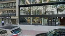 Office space for rent, Stad Antwerp, Antwerp, &lt;span class=&quot;blurred street&quot; onclick=&quot;ProcessAdRequest(3018836)&quot;&gt;&lt;span class=&quot;hint&quot;&gt;See streetname&lt;/span&gt;[xxxxxxxxxxxxx]&lt;/span&gt;