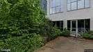 Kontor til leie, Zaventem, Vlaams-Brabant, <span class="blurred street" onclick="ProcessAdRequest(3018845)"><span class="hint">Se gatenavn</span>[xxxxxxxxxx]</span>