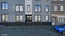 Office space for rent, Antwerp Deurne, Antwerp, &lt;span class=&quot;blurred street&quot; onclick=&quot;ProcessAdRequest(3018853)&quot;&gt;&lt;span class=&quot;hint&quot;&gt;See streetname&lt;/span&gt;[xxxxxxxxxxxxx]&lt;/span&gt;