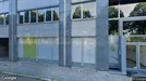 Büro zur Miete, Antwerpen Berchem, Antwerpen, Uitbreidingstraat 60-62