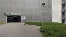 Office space for rent, Oslo Nordre Aker, Oslo, &lt;span class=&quot;blurred street&quot; onclick=&quot;ProcessAdRequest(3018895)&quot;&gt;&lt;span class=&quot;hint&quot;&gt;See streetname&lt;/span&gt;[xxxxxxxxxxxxx]&lt;/span&gt;