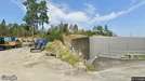Office space for rent, Bamble, Telemark, &lt;span class=&quot;blurred street&quot; onclick=&quot;ProcessAdRequest(3018897)&quot;&gt;&lt;span class=&quot;hint&quot;&gt;See streetname&lt;/span&gt;[xxxxxxxxxxxxx]&lt;/span&gt;
